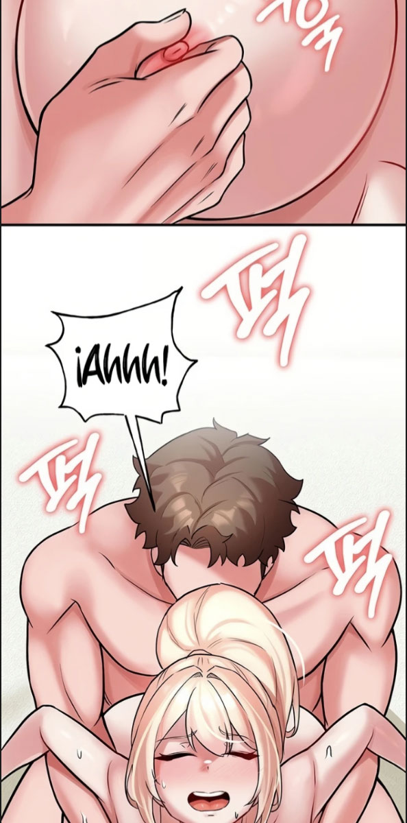 image-komik-the-warrior-dissatisfied-chapter-54-39/70