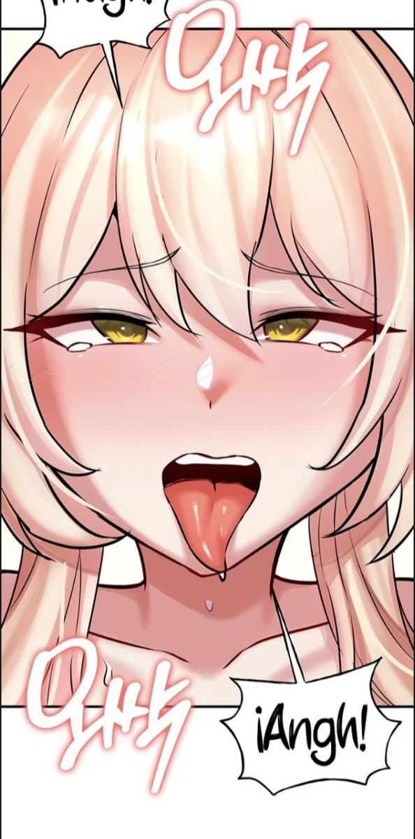 image-komik-the-warrior-dissatisfied-chapter-54-44/70