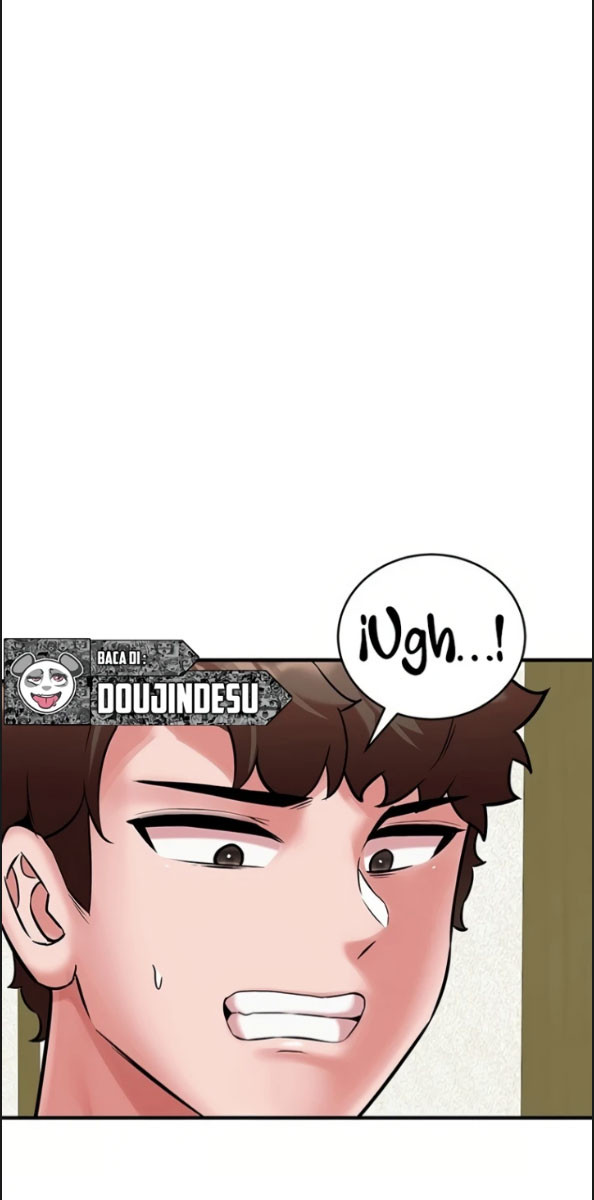 image-komik-the-warrior-dissatisfied-chapter-54-45/70