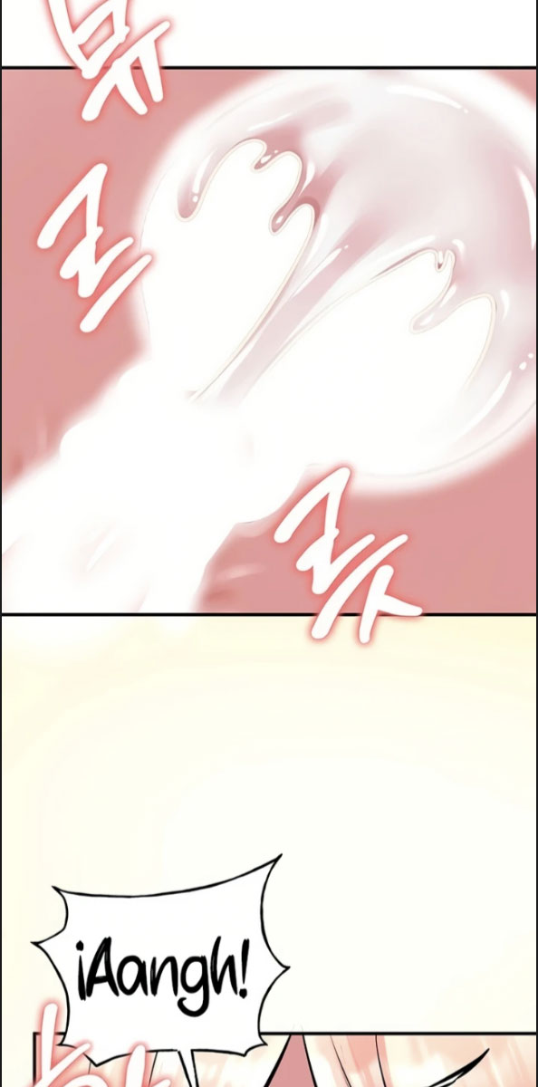 image-komik-the-warrior-dissatisfied-chapter-54-49/70