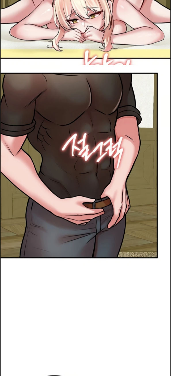 image-komik-the-warrior-dissatisfied-chapter-54-53/70