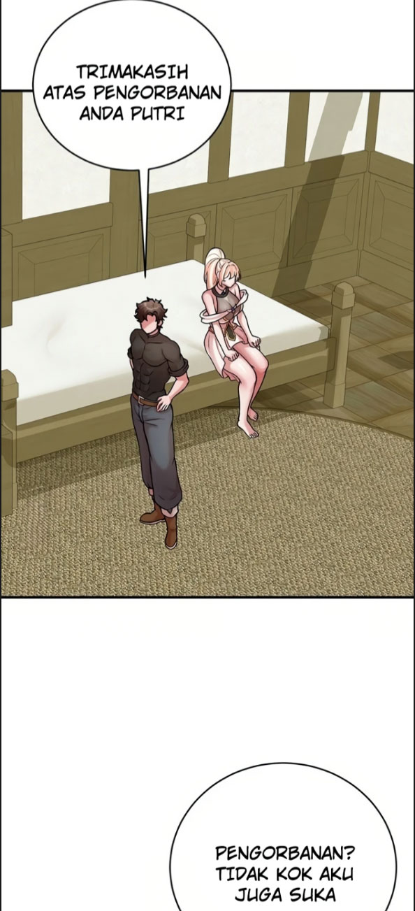 image-komik-the-warrior-dissatisfied-chapter-54-54/70