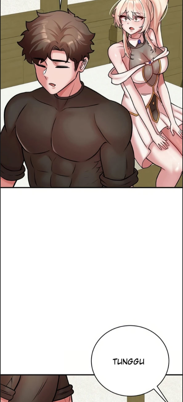 image-komik-the-warrior-dissatisfied-chapter-54-56/70