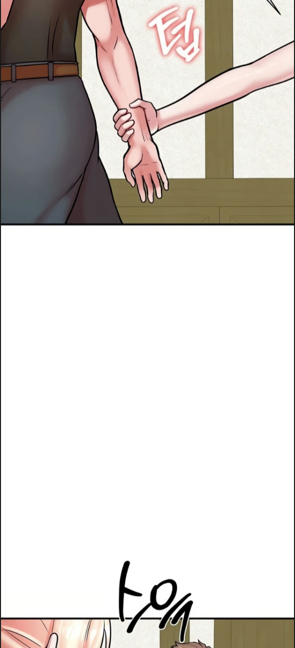 image-komik-the-warrior-dissatisfied-chapter-54-57/70