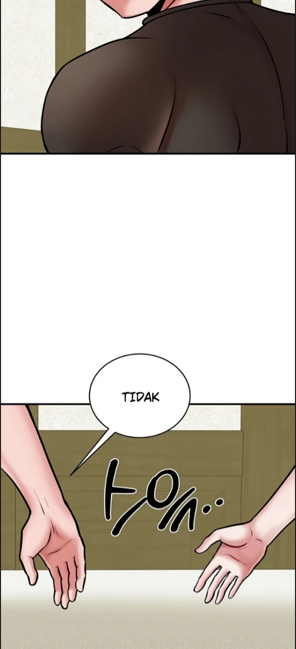 image-komik-the-warrior-dissatisfied-chapter-54-60/70