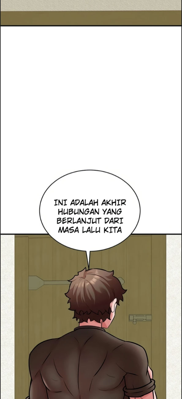 image-komik-the-warrior-dissatisfied-chapter-54-61/70