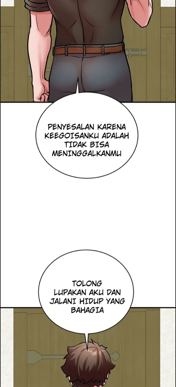 image-komik-the-warrior-dissatisfied-chapter-54-62/70