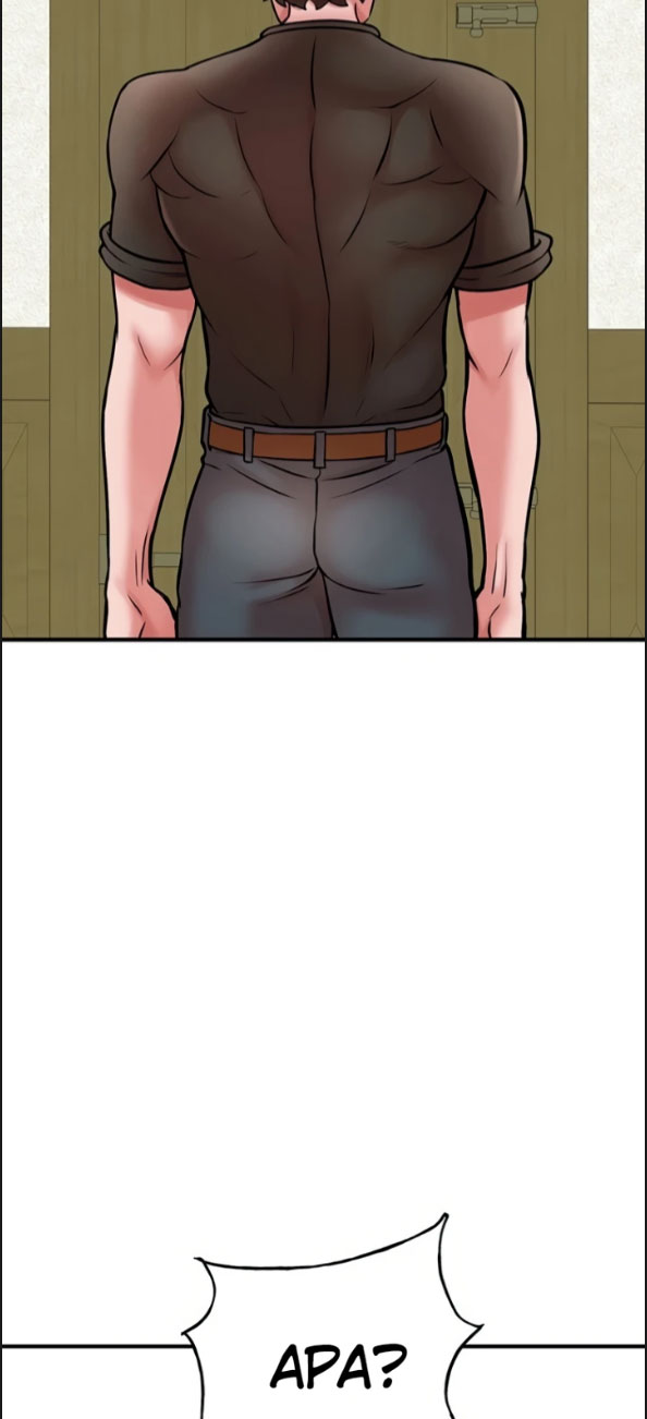 image-komik-the-warrior-dissatisfied-chapter-54-63/70