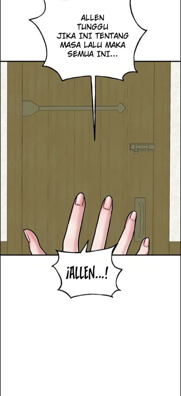 image-komik-the-warrior-dissatisfied-chapter-54-66/70