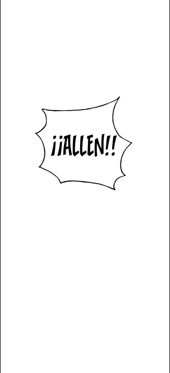 image-komik-the-warrior-dissatisfied-chapter-54-67/70