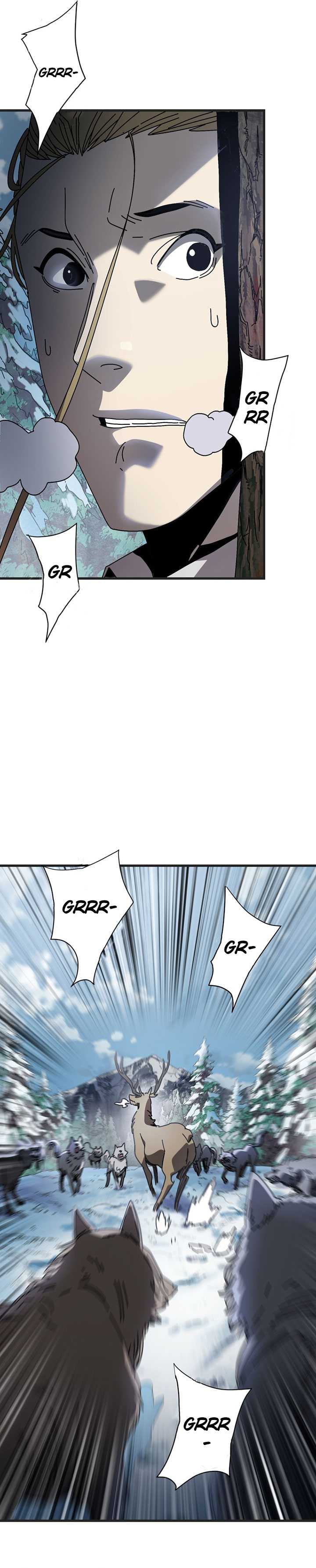 image-komik-the-way-of-survival-chapter-13-2/29