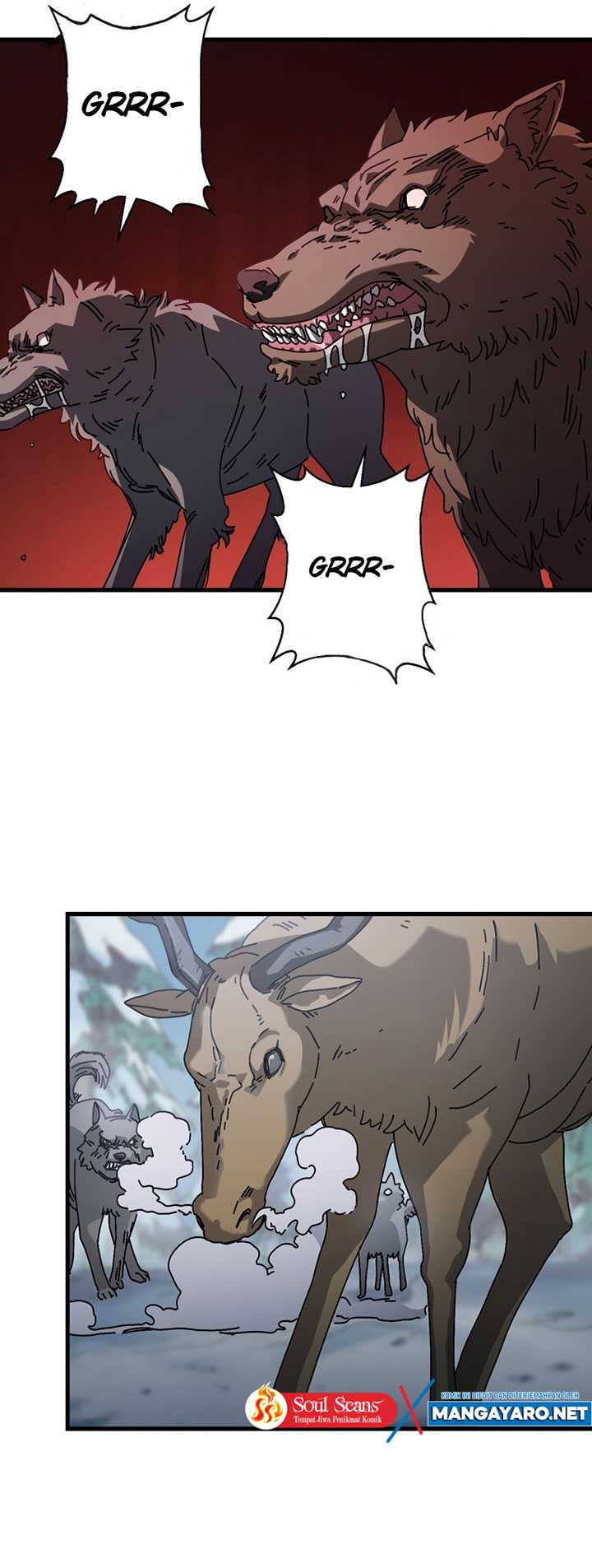 image-komik-the-way-of-survival-chapter-13-3/29