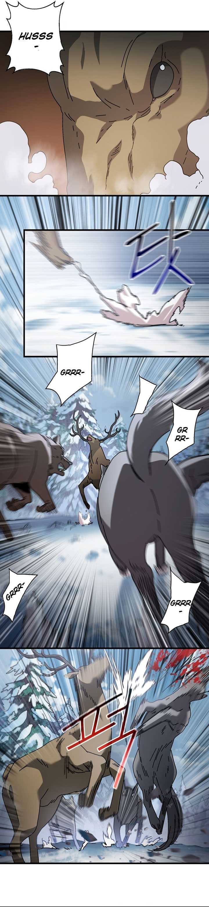 image-komik-the-way-of-survival-chapter-13-4/29