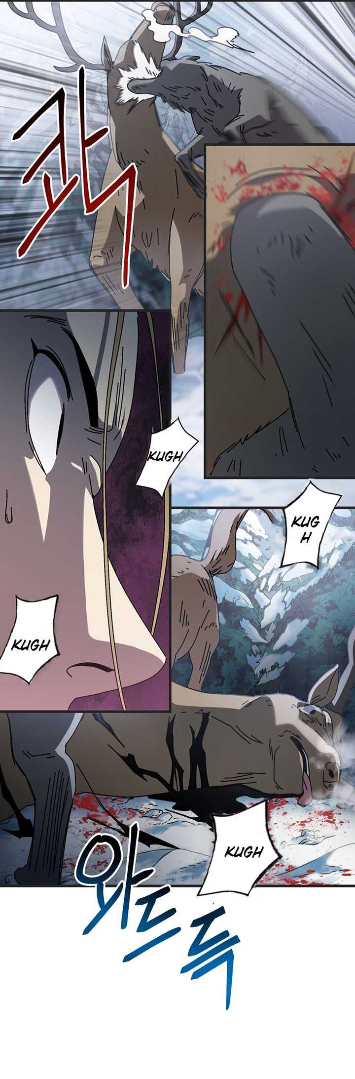 image-komik-the-way-of-survival-chapter-13-5/29