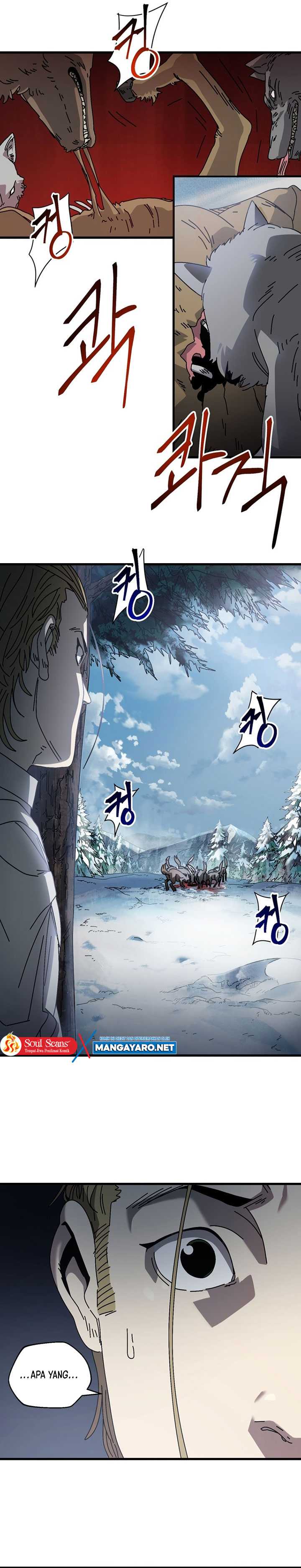 image-komik-the-way-of-survival-chapter-13-6/29