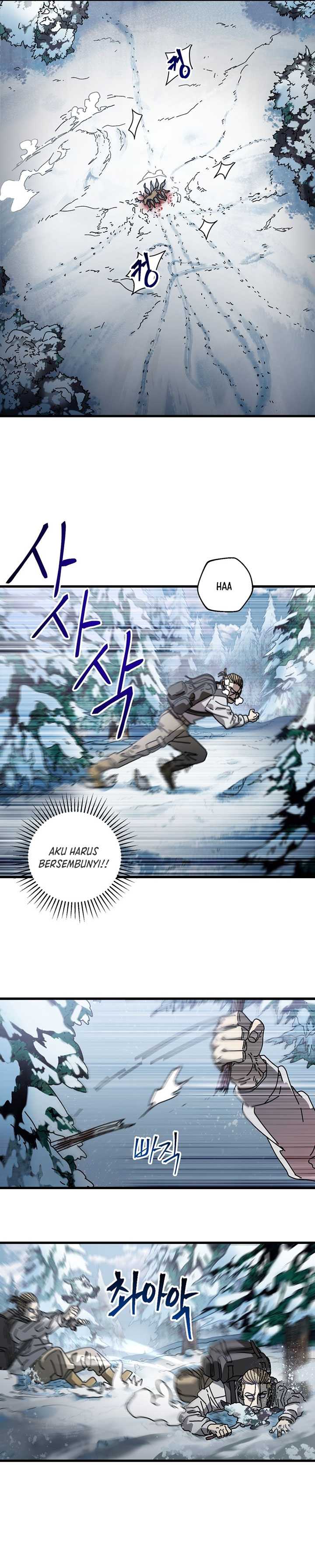 image-komik-the-way-of-survival-chapter-13-7/29