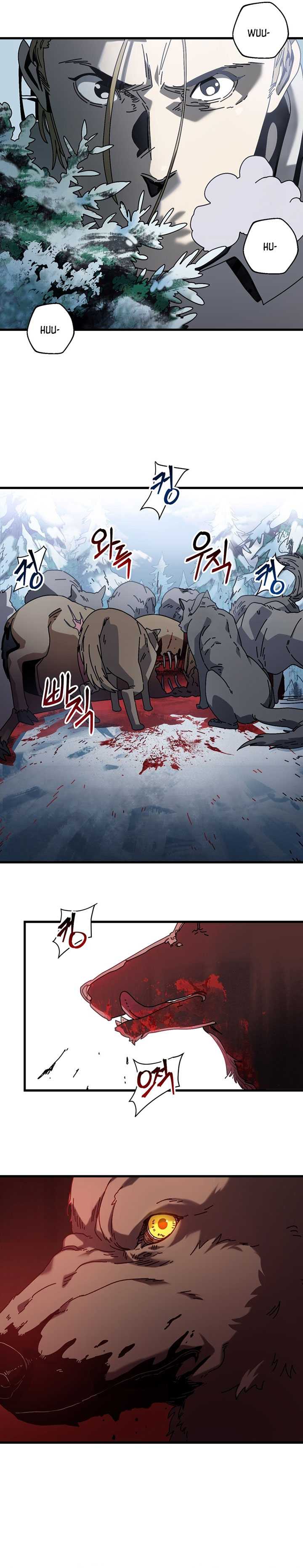 image-komik-the-way-of-survival-chapter-13-8/29