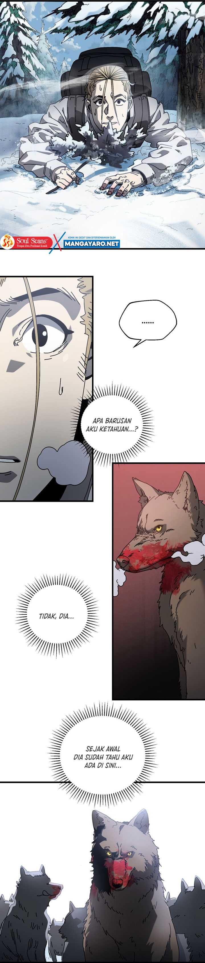 image-komik-the-way-of-survival-chapter-13-9/29