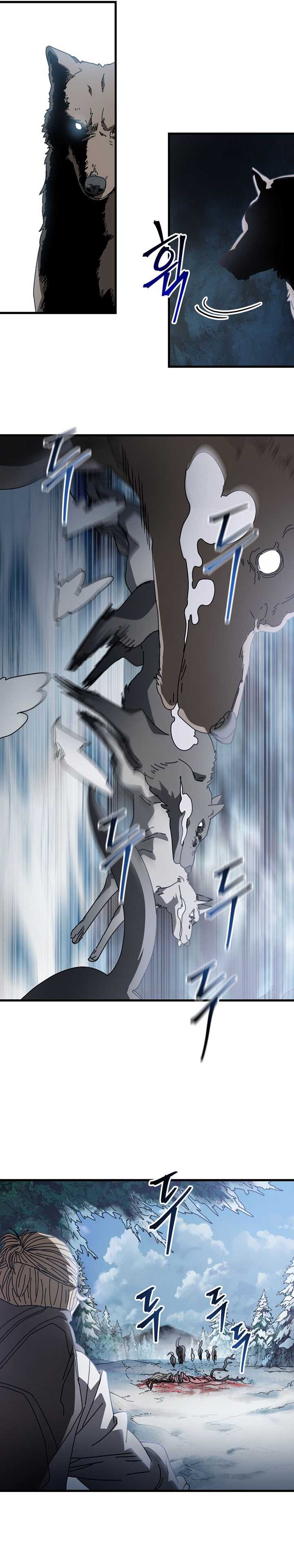 image-komik-the-way-of-survival-chapter-13-11/29