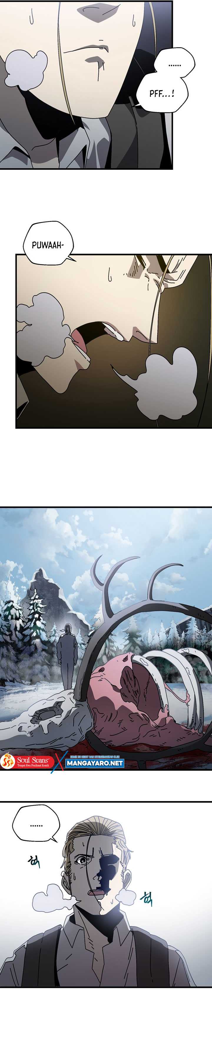 image-komik-the-way-of-survival-chapter-13-12/29