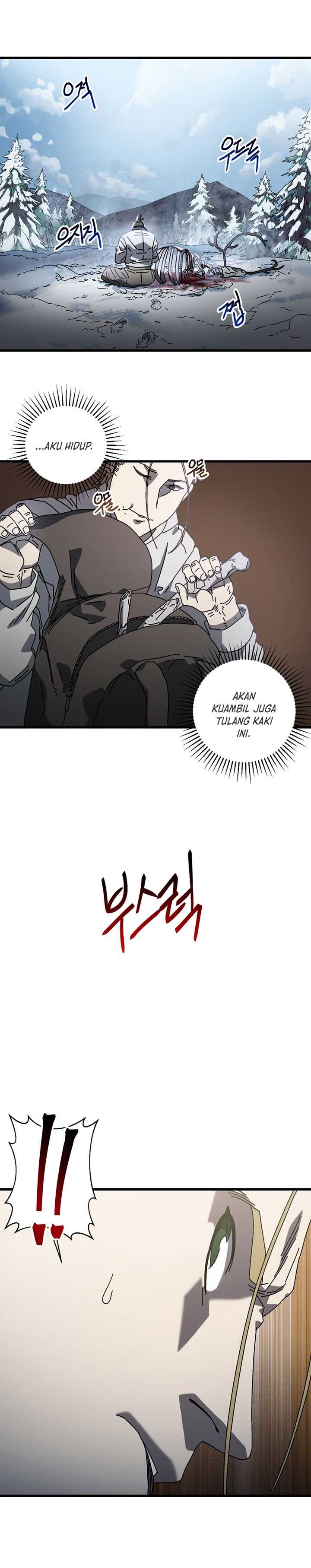 image-komik-the-way-of-survival-chapter-13-14/29