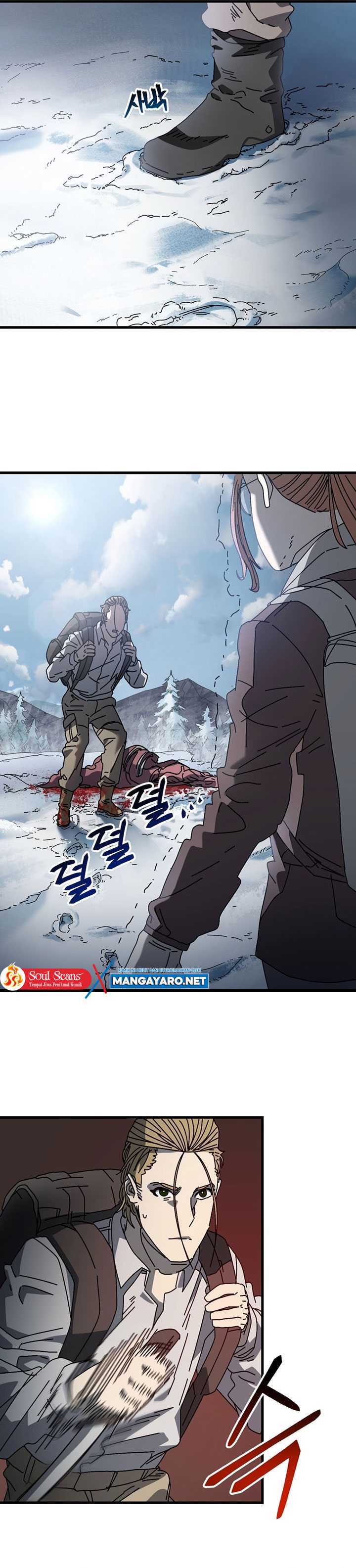 image-komik-the-way-of-survival-chapter-13-15/29