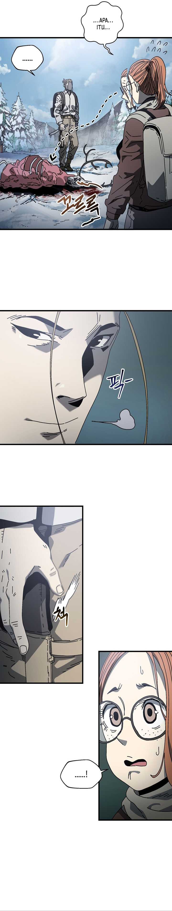 image-komik-the-way-of-survival-chapter-13-17/29