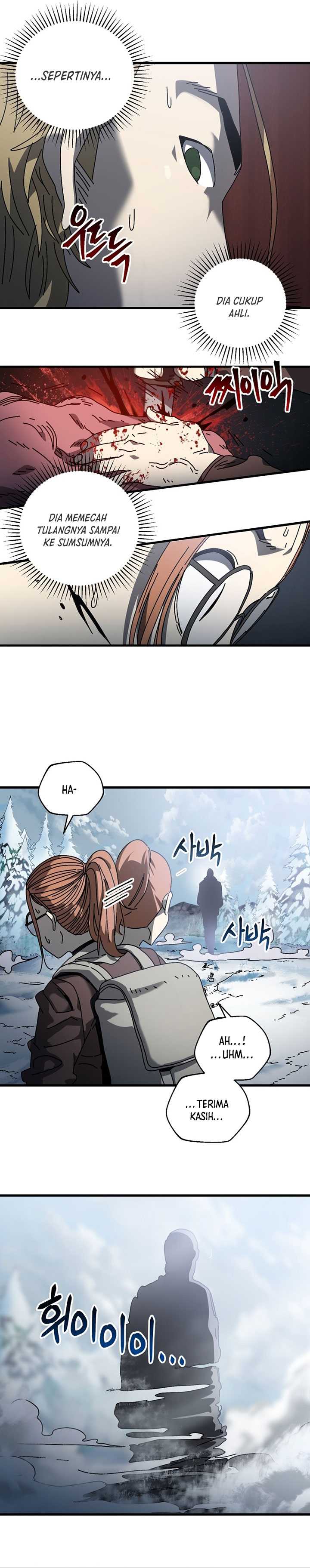 image-komik-the-way-of-survival-chapter-13-19/29