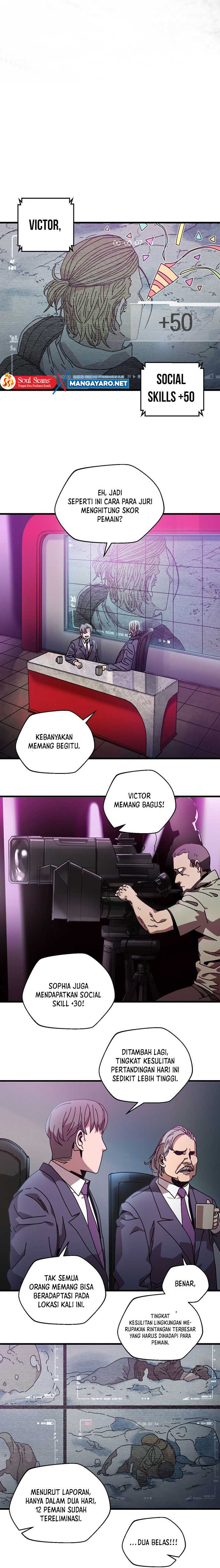 image-komik-the-way-of-survival-chapter-13-21/29