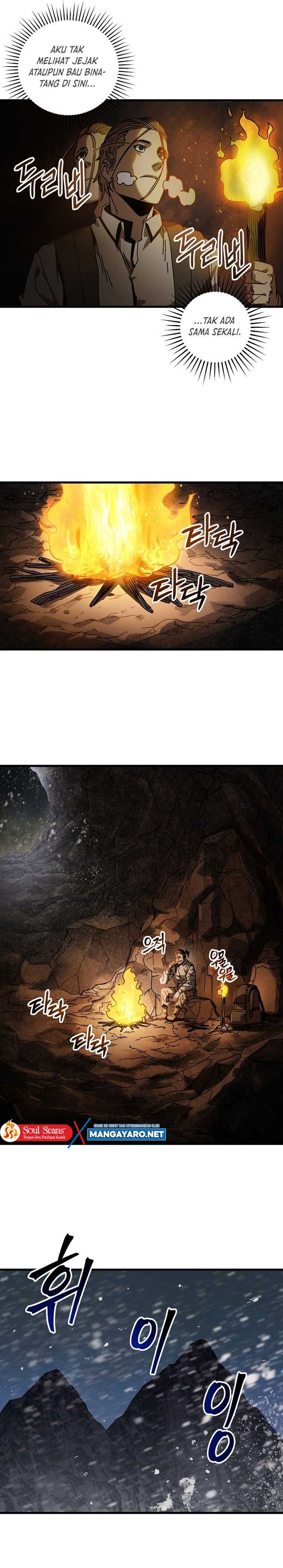 image-komik-the-way-of-survival-chapter-13-24/29