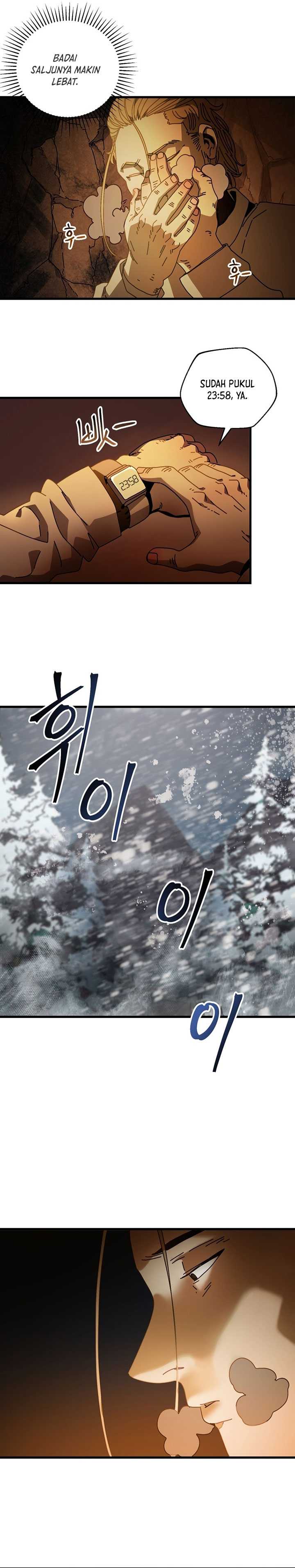 image-komik-the-way-of-survival-chapter-13-25/29