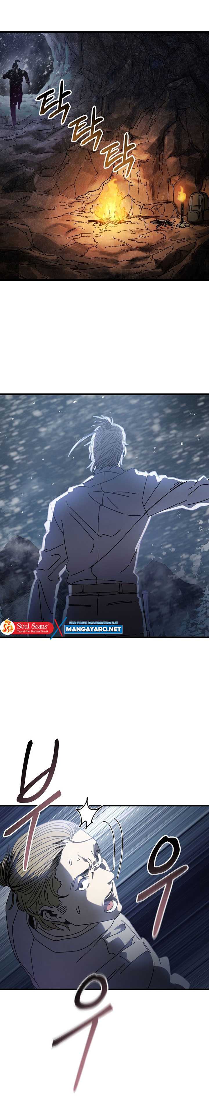 image-komik-the-way-of-survival-chapter-13-27/29