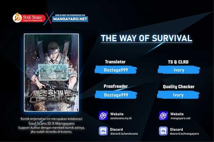image-komik-the-way-of-survival-chapter-14-0/34