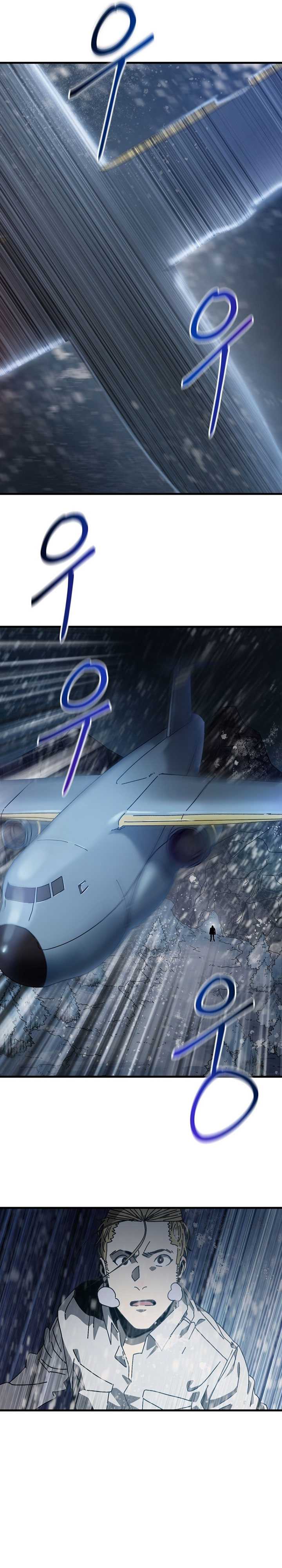 image-komik-the-way-of-survival-chapter-14-2/34