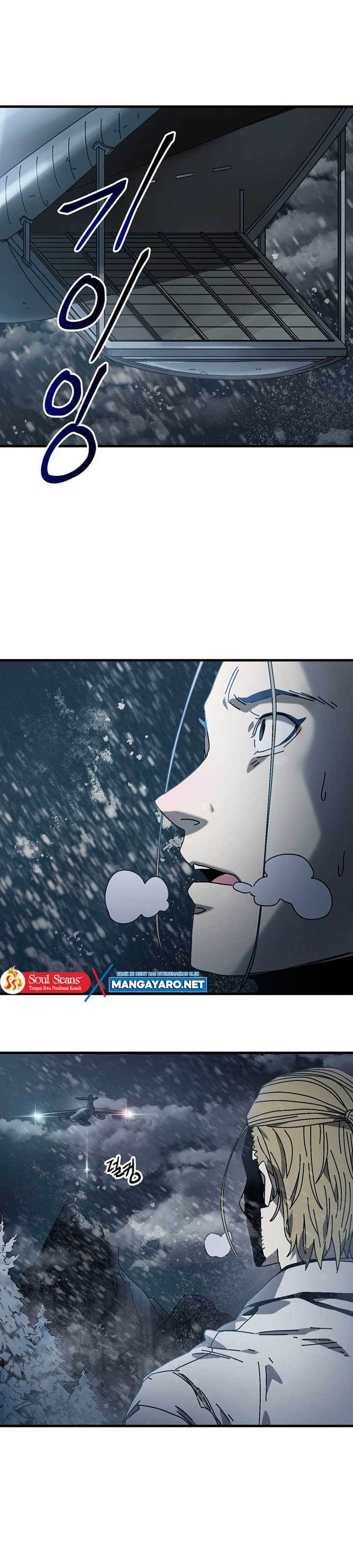 image-komik-the-way-of-survival-chapter-14-3/34