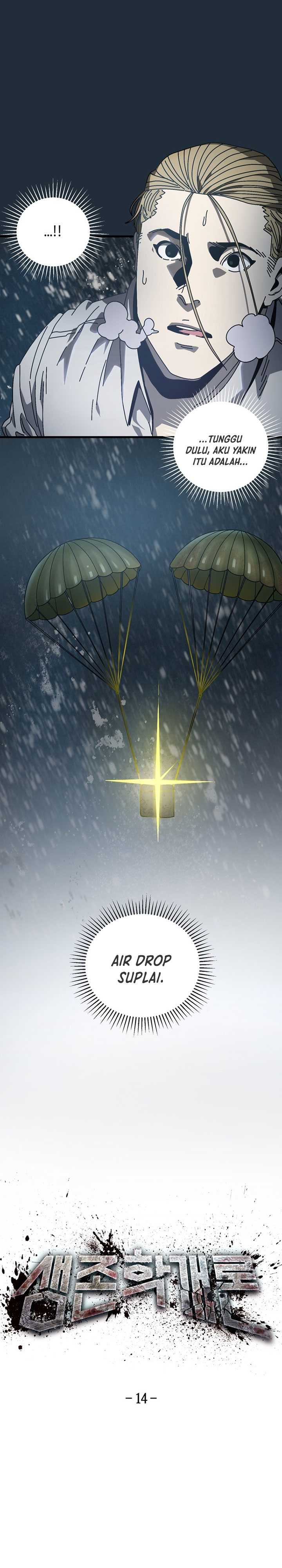 image-komik-the-way-of-survival-chapter-14-5/34