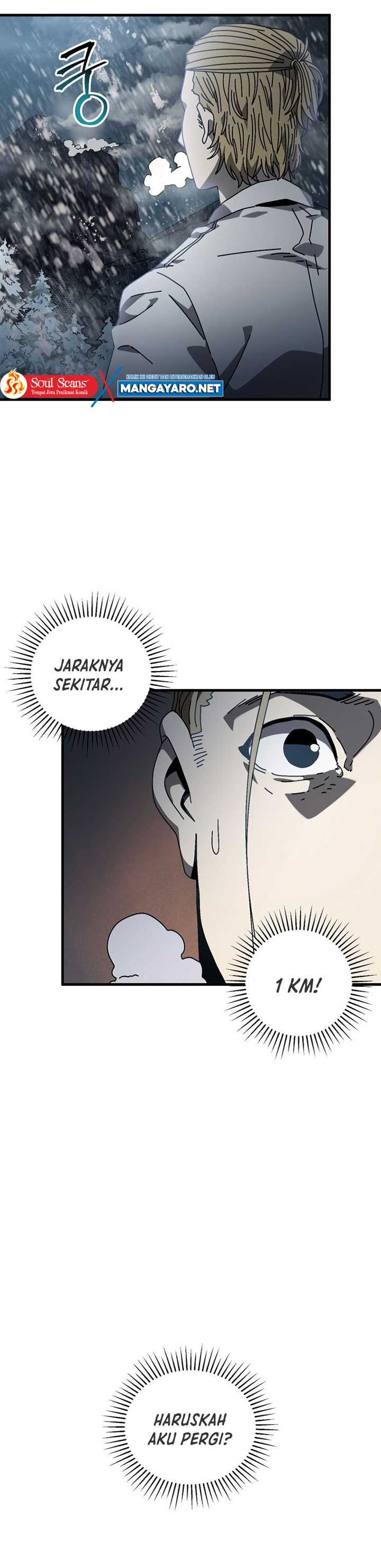 image-komik-the-way-of-survival-chapter-14-6/34