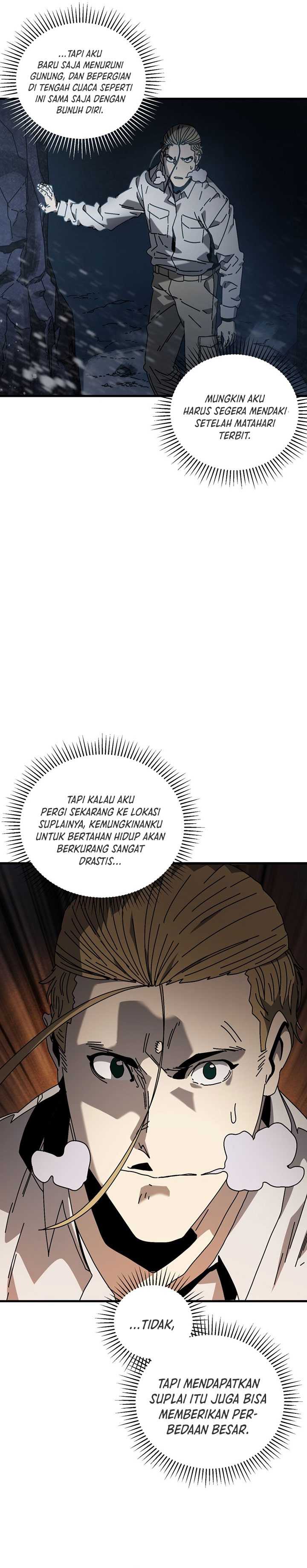image-komik-the-way-of-survival-chapter-14-7/34