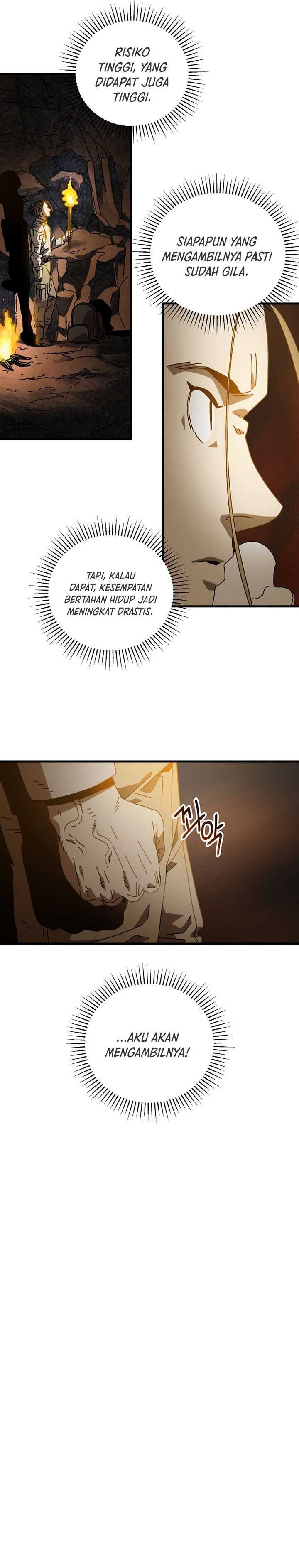 image-komik-the-way-of-survival-chapter-14-8/34