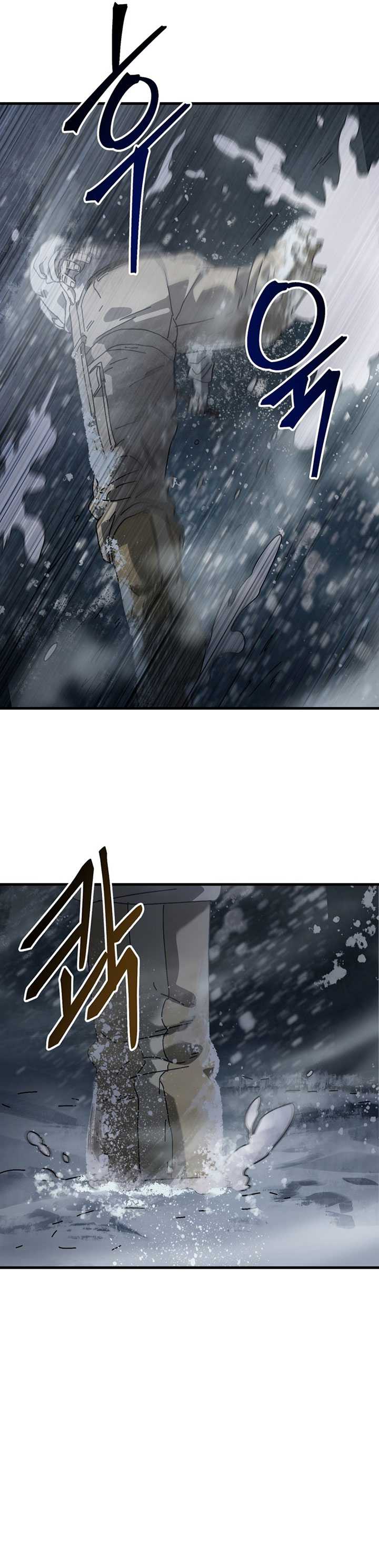 image-komik-the-way-of-survival-chapter-14-9/34