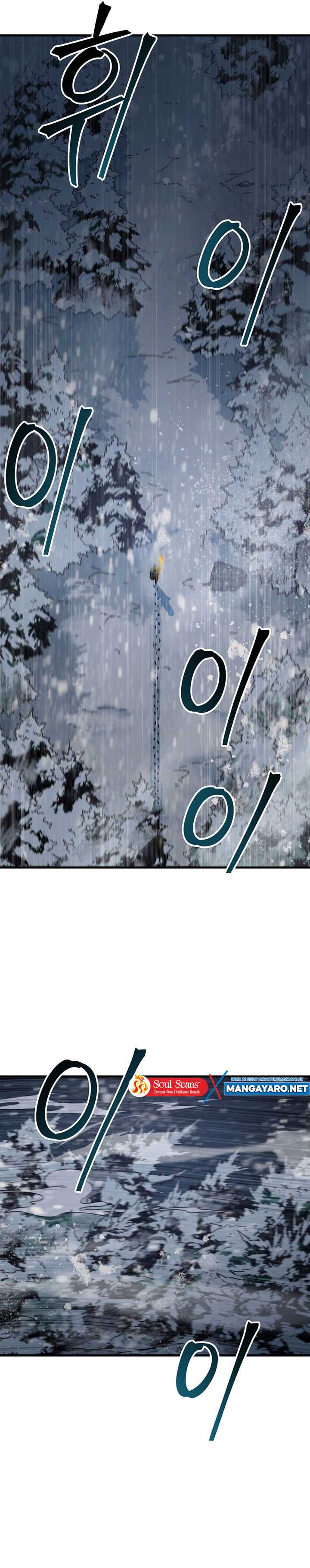 image-komik-the-way-of-survival-chapter-14-10/34