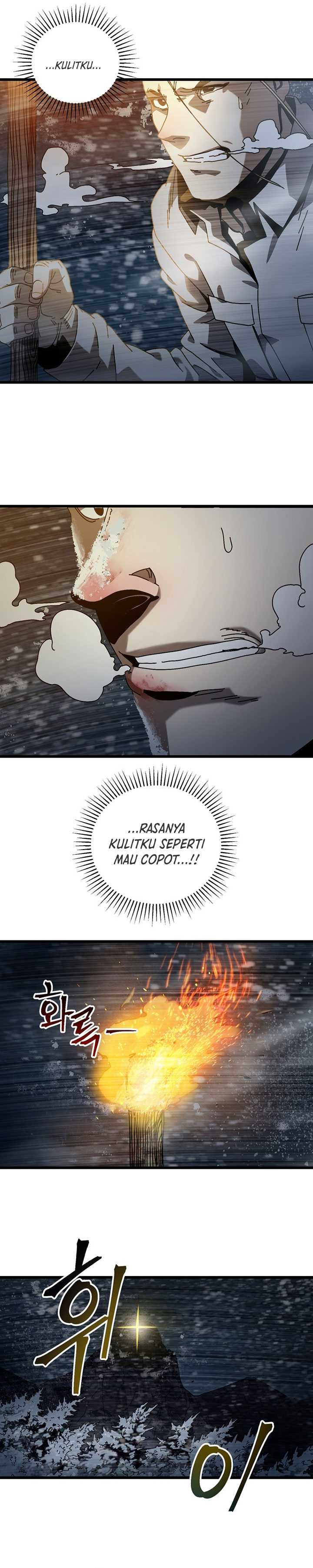 image-komik-the-way-of-survival-chapter-14-11/34