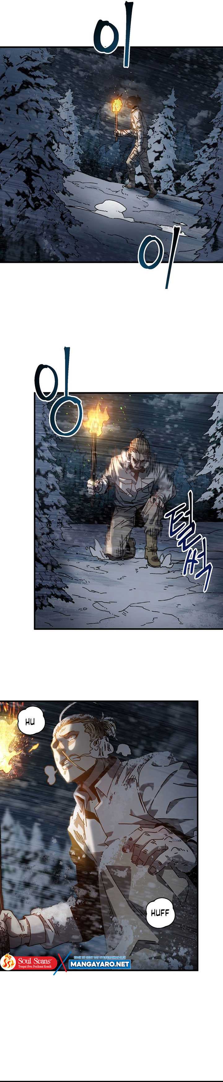 image-komik-the-way-of-survival-chapter-14-13/34