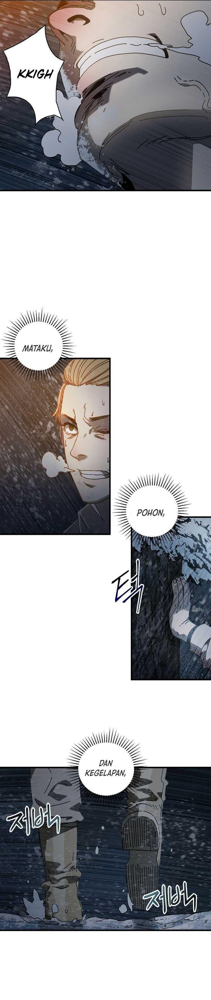 image-komik-the-way-of-survival-chapter-14-14/34