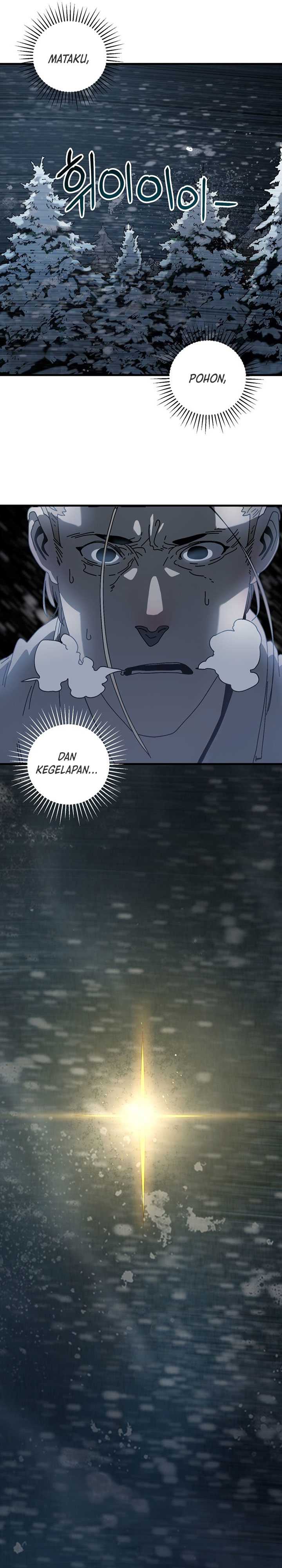 image-komik-the-way-of-survival-chapter-14-15/34