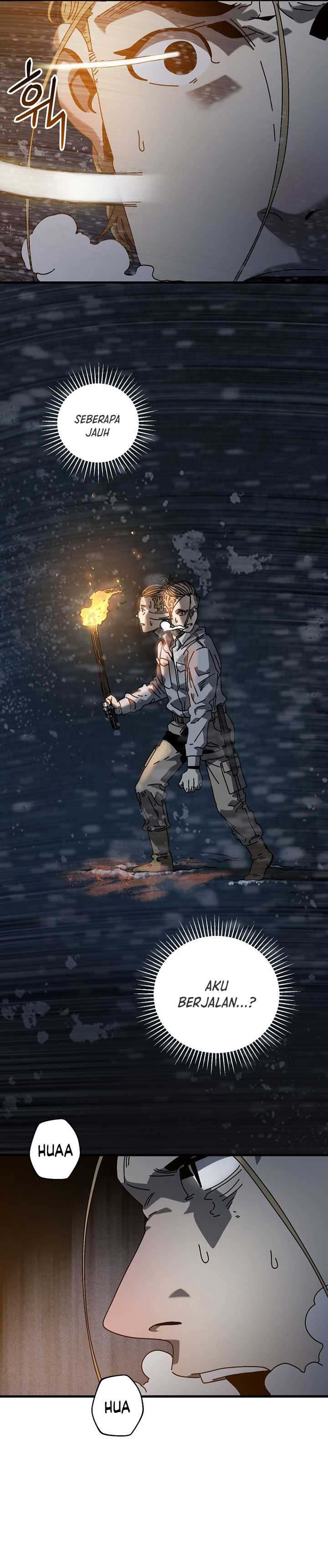 image-komik-the-way-of-survival-chapter-14-17/34