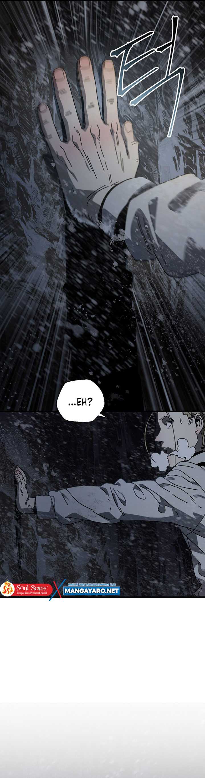 image-komik-the-way-of-survival-chapter-14-19/34