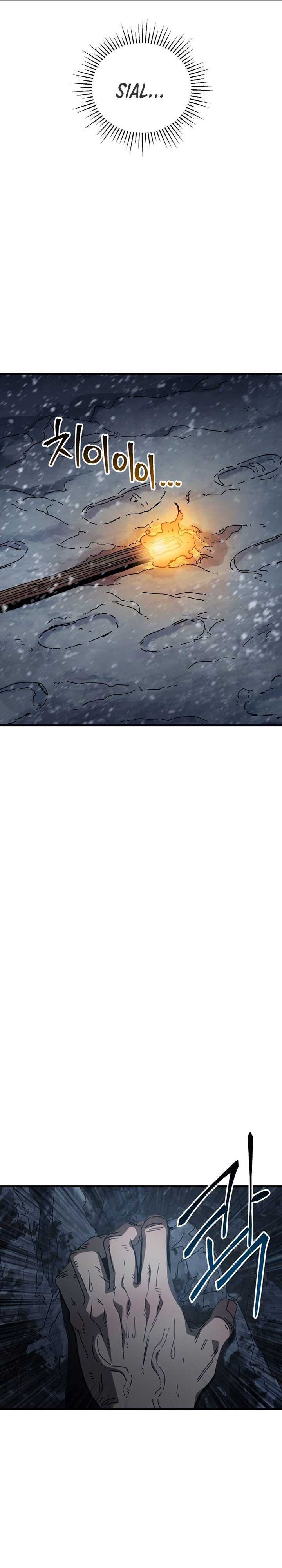 image-komik-the-way-of-survival-chapter-14-21/34