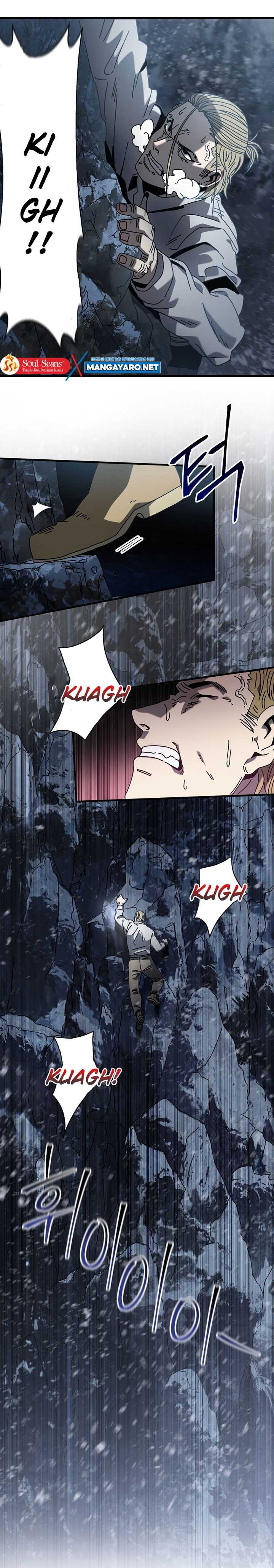 image-komik-the-way-of-survival-chapter-14-22/34