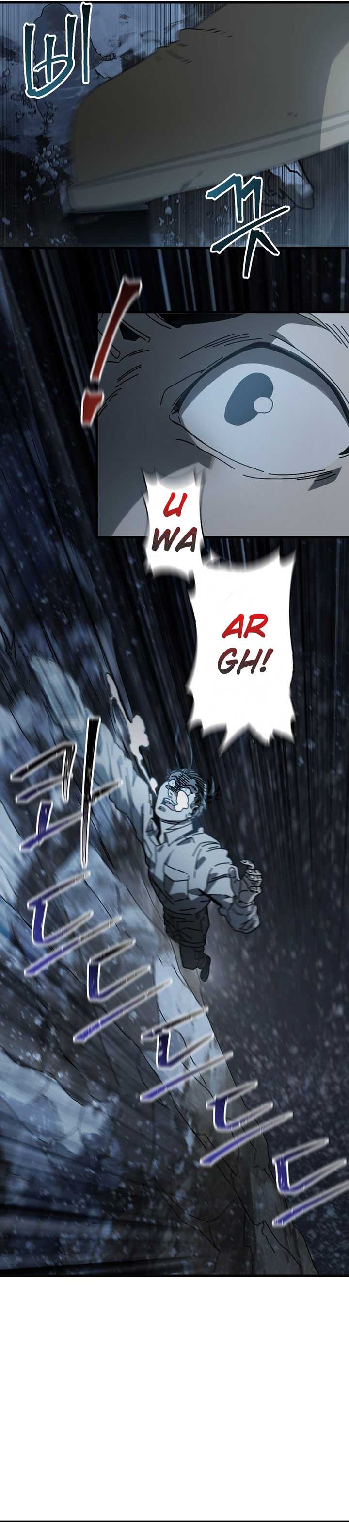 image-komik-the-way-of-survival-chapter-14-24/34